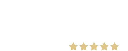 Google-Reviews-transparent-star