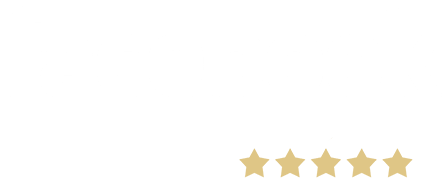 facebook-Reviews-transparent-star