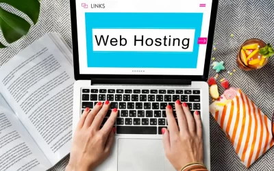 Best WordPress Hosting: How to Find the Best Hosting Provider for a WordPress site in 2023