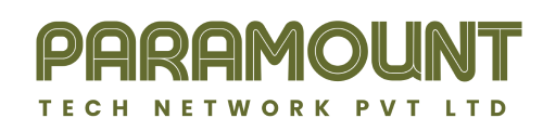 paramount 