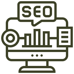 seo