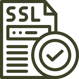 ssl